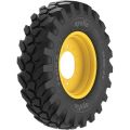 Apollo Terra GT 14.00-24 16PR TL