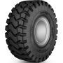 Спецшина Apollo Terra L3 23.5-25 20PR TL