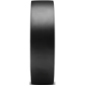 Apollo Terra Roller 11.00-20 18PR TT