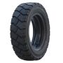 Спецшина Apollo Y LON 16.9-28 156A8 14PR R-4 TL