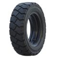 Apollo Y LON 12.5/80-18 14PR TL