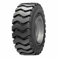 Armforce E3/L3 18.00-25 32PR TL