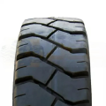 Armforce IND-1 23x9-10 18PR TT