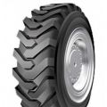 Armforce L2 20.5-25 20PR TT