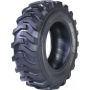 Спецшина Armforce R-4E 16,9R28 152/148A8 12PR