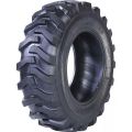 Armforce R-4E 18,4R26 156/152A8 12PR