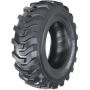 Спецшина Armforce R4 16.9 R24 12PR