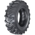 Armforce R4 16.9-24 12PR TL