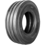 Спецшина Armour F2 6.00 R16 6PR TL