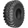 Спецшина Armour L-2/G-2 14.00 R24 16PR TL