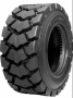 Спецшина Armour L-5B 16.9 R28 16PR TL