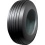 Спецшина Armour L1 12,5R15 /