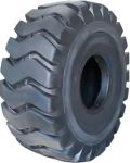 Armour L3 16.0/70 R24 14PR TTF