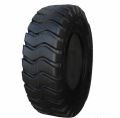 Armour L3/E3 23.5 R25 20PR TT