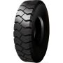 Спецшина Armour PLT328 6.00 R9 12PR