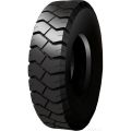 Armour PLT328 21x8 R9 16PR TTF
