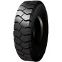 Спецшина Armour PLT328 TTF (шинокомплект) 250 R15 16PR