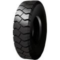 Armour PLT328 TTF (шинокомплект) 27.00 R10 14PR