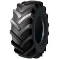Armour R1 23.5 R25 20PR