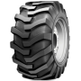Спецшина Armour R4 16.9 R24 12PR TL