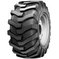 Armour R4 16.9-28 12PR TL