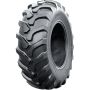 Спецшина Armour R4A 19.5 R24 12PR