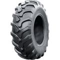Armour R4A 16,9R28 /
