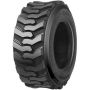 Спецшина Armour RG500 14.00-17,5 14PR TL