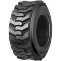 Armour RG500 14.00-17,5 14PR TL