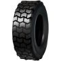 Спецшина Armour TI200 19.5 R24 12PR