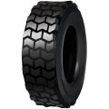 Armour TI200 19.5 R24 12PR