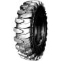 Спецшина Armour TI300 10.00 R20 16PR