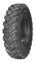 Спецшина Armour TI400 10.00-20 16PR TTF