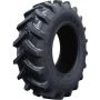 Спецшина Armour Tronmax G-1 6.00 R16 6PR TL