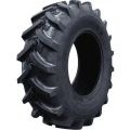 Armour Tronmax G-1 6.00-14 6PR TL