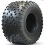 Спецшина Avtoros Max-Trim 700/55-21 115F 4PR TL