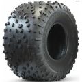 Avtoros Max-Trim 700/55-21 115F 4PR TL