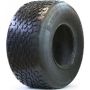 Спецшина Avtoros S-Trim 49x23.5-21 2PR TL