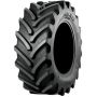 Спецшина BKT AGRIMAX RT-657 540/65-24 149A8/146D