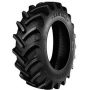 Спецшина BKT AGRIMAX RT-855 480/80-42 151/149A8 TL