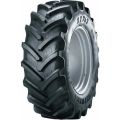 BKT AGRIMAX RT 765 620/70-42 160D TL