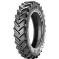BKT AGRIMAX RT 945 14.9-46 159A8/B