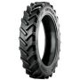 Спецшина BKT AGRIMAX RT 955 270/95-32 136A8