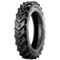 BKT AGRIMAX RT 955 270/95-38 140A8/B TL