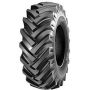 Спецшина BKT АS504 16.5-24 170A8 16PR TL