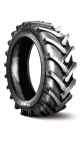 BKT AS 507 185/65-15 89A8/76A8 4PR TL