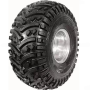 Спецшина BKT AT-108 23x8.00-10 34F 4PR TL