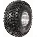 BKT AT-108 22x11.00-10 47J 6PR TL