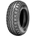 BKT AW-702 10.00-15,3 130/126A8 14PR TL