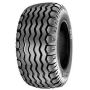 Спецшина BKT AW 705 15.0/55-17 134A8 10PR TL